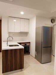 The Line @ Tanjong Rhu (D15), Condominium #568895231